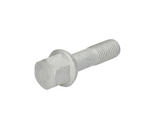 Boulon de roue FEBI BILSTEIN 15655