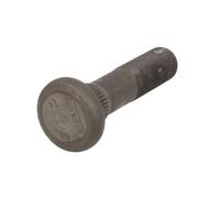 Boulon de roue FEBI BILSTEIN 15760