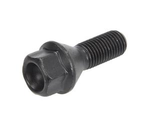 Boulon de roue FEBI BILSTEIN 18903