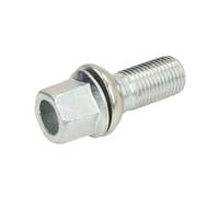 Boulon de roue FEBI BILSTEIN 23368