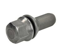 Boulon de roue FEBI BILSTEIN 27793