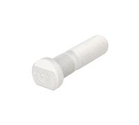 Boulon de roue FEBI BILSTEIN 29418