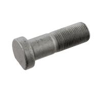 Boulon de roue FEBI BILSTEIN 32043