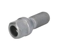 Boulon de roue FEBI BILSTEIN 36255