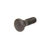 FEBI BILSTEIN 40036 Boulon de roue