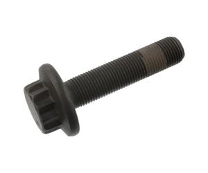 Boulon de roue FEBI BILSTEIN 40112