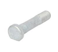 FEBI BILSTEIN Boulon de roue Article : 43538