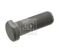 Boulon de roue FEBI BILSTEIN 45383