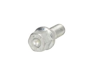 Boulon de roue FEBI BILSTEIN 46625