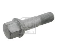 Boulon De Roue FEBI BILSTEIN 46644 Pour MERCEDES-BENZ