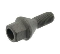 Boulon de roue FEBI BILSTEIN 48925
