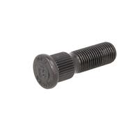 Boulon de roue FEBI BILSTEIN BILSTEIN 04781