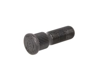 Boulon de roue FEBI BILSTEIN BILSTEIN 04781