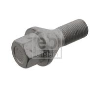 Boulon de roue FEBI BILSTEIN 32442