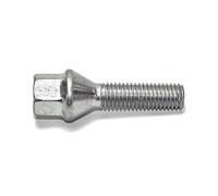 Boulon de roue H&R conique M12x1.75 - Longueur 30mm