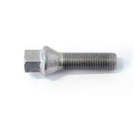 Boulon de roue H&R conique M14x1.25 - Longueur 40mm