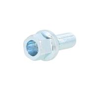 Boulon de roue ROMIX ROM C70116