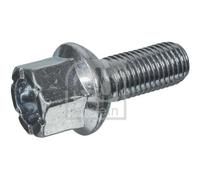 Boulon de roue FEBI BILSTEIN 45850
