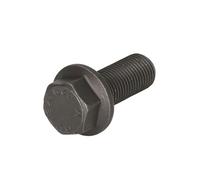 Boulon de roue ZF 0750108974ZF