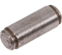 Boulon de roulement court pour le changement de vitesse du moteur SR4-3, SR4-4