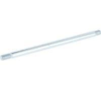 Boulon de roulement oscillant - pour Simson S50, S51, S70, S53, S83