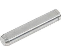 Boulon de roulement pour entraînement de compteur de vitesse - pour MZ ETZ125, ETZ150