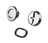 Boulon de Secours Leatt DBX / GPX 6.5