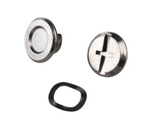 Boulon de Secours Leatt DBX / GPX 6.5