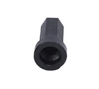 Boulon de sécurité de feu arrière, ABS d'installation facile 8P0945300 remplacement du boulon de fixation de feu arrière pour A6L 2005-2012 pour voiture
