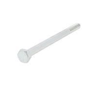 Boulon de serrage S-TR M10X1,5/140-1