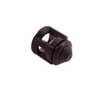 BOULON DE SOUPAPE CLAPET NON-RETOUR POUR NETTOYEUR HAUTE-PRESSION KARCHER - 55840910