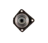 Boulon De Support D'Axe Arrière BILSTEIN B1 Pour Notamment VOLVO S80 I