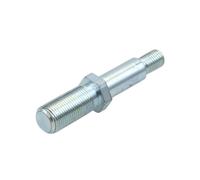 Boulon de suspension en bas de l'amortisseur pour Puch MC VZ R 50 MC 60