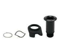 KIT TORNILLO MONTAJE SRAM CAMBIO X0/X9 10V