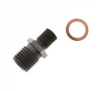 Boulon de turbocompresseur 989-10-003.011 FA1 pour SEAT VW AUDI SKODA