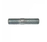 Boulon d'échappement 10.9 DIN 835 (Goujons filetés) 985-835-1031.10 FA1