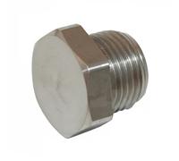 Boulon d'échappement 999-838 FA1 pour RENAULT SCÉNIC II MEGANE II Break