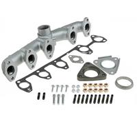 Boulon d'étrier de frein BKW-VW-003 NTY pour VW TOUAREG MULTIVAN T5