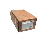 Boulon d'étrier de frein LRTK870 LRT