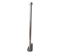 Boulon d'expanneur à Tige de Cyclisme - matériel de Coin Robuste pour réparations de vélo urbaines, kit de Fixation de Guidon réglable | Outil de vélo fiable pour Les navetteurs, Ensemble de