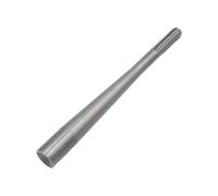 Boulon d'expansion en acier for marteau électrique à tête ronde/carrée for marteau électrique léger/lourd(Round Shank)