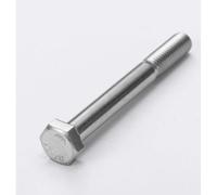 BOULON DIN931 M10X100 COMPATIBLE 1315/3420D