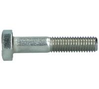 BOULON DIN931 M12X80 AUSA 604.12080.86