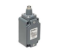 Boulon d'interrupteur de fin de course FD 511 Ø10 mm NO + NC 10A max.500VAC m...