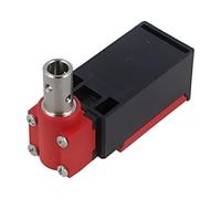 CARLO GAVAZZI PS21H-AS02HS-T00 Interrupteur terminal