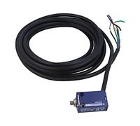 Boulon d'interrupteur de fin de course XCMD2110L5 Ø7mm NO + NC 6A max.250VAC ...