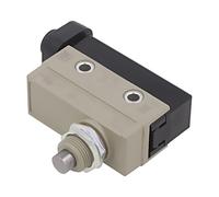 Boulon d'interrupteur de fin de course ZC-Q55 Ø7,8 mm SPDT 10A max.250 VAC ma...