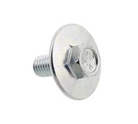 Boulon d'origine Lave-linge (1084889003 ESSENTIEL B PHILCO CURTISS ZANKER AEG LISTO HORN FAURE ELECTROLUX ZANUSSI)