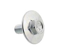 Boulon d'origine Lave-linge 1084889003 ELECTROLUX