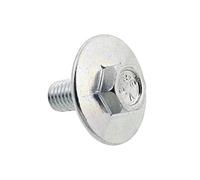 Boulon d'origine Machine à laver, Lave-linge 1084889003 ELECTROLUX Machine à laver, Lave-linge 1084889003 ELECTROLUX